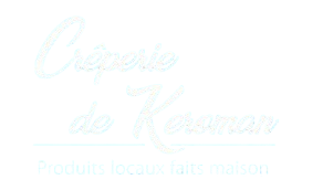 Crêperie de Keroman